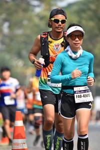 BIB: 45015
                            <button type="button" onclick="openModal(7580179)" class="btn btn-primary btn-sm float-right btn-popup" data-toggle="modal" data-target=".modal-high-quality">
                        <i class="fas fa-shopping-cart"></i> Add to Cart
                    </button>
                                            <button type="button" onclick="isThisMe(7580179, true)" class="btn btn-success btn-sm float-right btn-popup btn-isme hidden" data-toggle="tooltip" data-placement="bottom" title="นี่คือรูปของคุณใช่ไหม คลิกที่นี่เพื่อเอาเข้าอัลบั้ม">
                        <i class="fas fa-plus"></i> Add to album
                    </button>
                    <button type="button" onclick="isThisMe(7580179, false)" class="btn btn-warning btn-sm float-right btn-popup btn-isnotme hidden">
                        <i class="fas fa-ban"></i> Remove from album
                    </button>