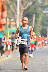BIB: 45259
                            <button type="button" onclick="openModal(8126487)" class="btn btn-primary btn-sm float-right btn-popup" data-toggle="modal" data-target=".modal-high-quality">
                        <i class="fas fa-shopping-cart"></i> Add to Cart
                    </button>
                                            <button type="button" onclick="isThisMe(8126487, true)" class="btn btn-success btn-sm float-right btn-popup btn-isme hidden" data-toggle="tooltip" data-placement="bottom" title="นี่คือรูปของคุณใช่ไหม คลิกที่นี่เพื่อเอาเข้าอัลบั้ม">
                        <i class="fas fa-plus"></i> Add to album
                    </button>
                    <button type="button" onclick="isThisMe(8126487, false)" class="btn btn-warning btn-sm float-right btn-popup btn-isnotme hidden">
                        <i class="fas fa-ban"></i> Remove from album
                    </button>