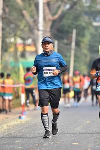 BIB: 4170
                            <button type="button" onclick="openModal(8143095)" class="btn btn-primary btn-sm float-right btn-popup" data-toggle="modal" data-target=".modal-high-quality">
                        <i class="fas fa-shopping-cart"></i> Add to Cart
                    </button>
                                            <button type="button" onclick="isThisMe(8143095, true)" class="btn btn-success btn-sm float-right btn-popup btn-isme hidden" data-toggle="tooltip" data-placement="bottom" title="นี่คือรูปของคุณใช่ไหม คลิกที่นี่เพื่อเอาเข้าอัลบั้ม">
                        <i class="fas fa-plus"></i> Add to album
                    </button>
                    <button type="button" onclick="isThisMe(8143095, false)" class="btn btn-warning btn-sm float-right btn-popup btn-isnotme hidden">
                        <i class="fas fa-ban"></i> Remove from album
                    </button>