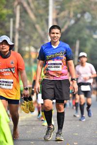 BIB: 47454, 42809
                            <button type="button" onclick="openModal(8145193)" class="btn btn-primary btn-sm float-right btn-popup" data-toggle="modal" data-target=".modal-high-quality">
                        <i class="fas fa-shopping-cart"></i> Add to Cart
                    </button>
                                            <button type="button" onclick="isThisMe(8145193, true)" class="btn btn-success btn-sm float-right btn-popup btn-isme hidden" data-toggle="tooltip" data-placement="bottom" title="นี่คือรูปของคุณใช่ไหม คลิกที่นี่เพื่อเอาเข้าอัลบั้ม">
                        <i class="fas fa-plus"></i> Add to album
                    </button>
                    <button type="button" onclick="isThisMe(8145193, false)" class="btn btn-warning btn-sm float-right btn-popup btn-isnotme hidden">
                        <i class="fas fa-ban"></i> Remove from album
                    </button>