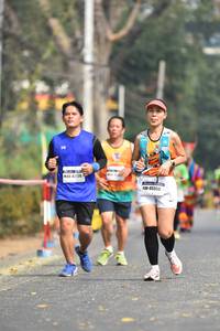 BIB: 42120, 45550
                            <button type="button" onclick="openModal(7583779)" class="btn btn-primary btn-sm float-right btn-popup" data-toggle="modal" data-target=".modal-high-quality">
                        <i class="fas fa-shopping-cart"></i> Add to Cart
                    </button>
                                            <button type="button" onclick="isThisMe(7583779, true)" class="btn btn-success btn-sm float-right btn-popup btn-isme hidden" data-toggle="tooltip" data-placement="bottom" title="นี่คือรูปของคุณใช่ไหม คลิกที่นี่เพื่อเอาเข้าอัลบั้ม">
                        <i class="fas fa-plus"></i> Add to album
                    </button>
                    <button type="button" onclick="isThisMe(7583779, false)" class="btn btn-warning btn-sm float-right btn-popup btn-isnotme hidden">
                        <i class="fas fa-ban"></i> Remove from album
                    </button>