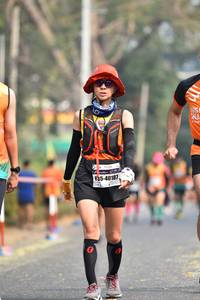 BIB: 40187
                            <button type="button" onclick="openModal(8167159)" class="btn btn-primary btn-sm float-right btn-popup" data-toggle="modal" data-target=".modal-high-quality">
                        <i class="fas fa-shopping-cart"></i> Add to Cart
                    </button>
                                            <button type="button" onclick="isThisMe(8167159, true)" class="btn btn-success btn-sm float-right btn-popup btn-isme hidden" data-toggle="tooltip" data-placement="bottom" title="นี่คือรูปของคุณใช่ไหม คลิกที่นี่เพื่อเอาเข้าอัลบั้ม">
                        <i class="fas fa-plus"></i> Add to album
                    </button>
                    <button type="button" onclick="isThisMe(8167159, false)" class="btn btn-warning btn-sm float-right btn-popup btn-isnotme hidden">
                        <i class="fas fa-ban"></i> Remove from album
                    </button>