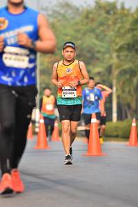 BIB: 41014
                            <button type="button" onclick="openModal(8013117)" class="btn btn-primary btn-sm float-right btn-popup" data-toggle="modal" data-target=".modal-high-quality">
                        <i class="fas fa-shopping-cart"></i> Add to Cart
                    </button>
                                            <button type="button" onclick="isThisMe(8013117, true)" class="btn btn-success btn-sm float-right btn-popup btn-isme hidden" data-toggle="tooltip" data-placement="bottom" title="นี่คือรูปของคุณใช่ไหม คลิกที่นี่เพื่อเอาเข้าอัลบั้ม">
                        <i class="fas fa-plus"></i> Add to album
                    </button>
                    <button type="button" onclick="isThisMe(8013117, false)" class="btn btn-warning btn-sm float-right btn-popup btn-isnotme hidden">
                        <i class="fas fa-ban"></i> Remove from album
                    </button>