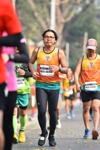 BIB: 4049, 16205, 41335
                            <button type="button" onclick="openModal(8056720)" class="btn btn-primary btn-sm float-right btn-popup" data-toggle="modal" data-target=".modal-high-quality">
                        <i class="fas fa-shopping-cart"></i> Add to Cart
                    </button>
                                            <button type="button" onclick="isThisMe(8056720, true)" class="btn btn-success btn-sm float-right btn-popup btn-isme hidden" data-toggle="tooltip" data-placement="bottom" title="นี่คือรูปของคุณใช่ไหม คลิกที่นี่เพื่อเอาเข้าอัลบั้ม">
                        <i class="fas fa-plus"></i> Add to album
                    </button>
                    <button type="button" onclick="isThisMe(8056720, false)" class="btn btn-warning btn-sm float-right btn-popup btn-isnotme hidden">
                        <i class="fas fa-ban"></i> Remove from album
                    </button>