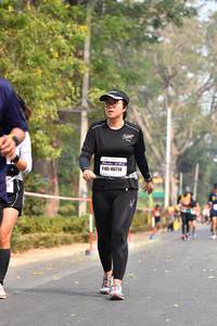 BIB: 46714
                            <button type="button" onclick="openModal(8171657)" class="btn btn-primary btn-sm float-right btn-popup" data-toggle="modal" data-target=".modal-high-quality">
                        <i class="fas fa-shopping-cart"></i> Add to Cart
                    </button>
                                            <button type="button" onclick="isThisMe(8171657, true)" class="btn btn-success btn-sm float-right btn-popup btn-isme hidden" data-toggle="tooltip" data-placement="bottom" title="นี่คือรูปของคุณใช่ไหม คลิกที่นี่เพื่อเอาเข้าอัลบั้ม">
                        <i class="fas fa-plus"></i> Add to album
                    </button>
                    <button type="button" onclick="isThisMe(8171657, false)" class="btn btn-warning btn-sm float-right btn-popup btn-isnotme hidden">
                        <i class="fas fa-ban"></i> Remove from album
                    </button>