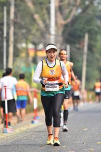 BIB: 45282
                            <button type="button" onclick="openModal(7547840)" class="btn btn-primary btn-sm float-right btn-popup" data-toggle="modal" data-target=".modal-high-quality">
                        <i class="fas fa-shopping-cart"></i> Add to Cart
                    </button>
                                            <button type="button" onclick="isThisMe(7547840, true)" class="btn btn-success btn-sm float-right btn-popup btn-isme hidden" data-toggle="tooltip" data-placement="bottom" title="นี่คือรูปของคุณใช่ไหม คลิกที่นี่เพื่อเอาเข้าอัลบั้ม">
                        <i class="fas fa-plus"></i> Add to album
                    </button>
                    <button type="button" onclick="isThisMe(7547840, false)" class="btn btn-warning btn-sm float-right btn-popup btn-isnotme hidden">
                        <i class="fas fa-ban"></i> Remove from album
                    </button>