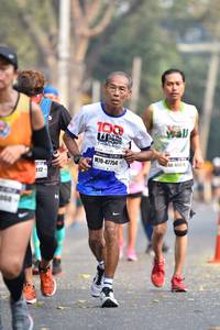 BIB: 100, 47754, 812
                            <button type="button" onclick="openModal(8043604)" class="btn btn-primary btn-sm float-right btn-popup" data-toggle="modal" data-target=".modal-high-quality">
                        <i class="fas fa-shopping-cart"></i> Add to Cart
                    </button>
                                            <button type="button" onclick="isThisMe(8043604, true)" class="btn btn-success btn-sm float-right btn-popup btn-isme hidden" data-toggle="tooltip" data-placement="bottom" title="นี่คือรูปของคุณใช่ไหม คลิกที่นี่เพื่อเอาเข้าอัลบั้ม">
                        <i class="fas fa-plus"></i> Add to album
                    </button>
                    <button type="button" onclick="isThisMe(8043604, false)" class="btn btn-warning btn-sm float-right btn-popup btn-isnotme hidden">
                        <i class="fas fa-ban"></i> Remove from album
                    </button>