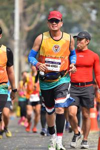 BIB: 47451
                            <button type="button" onclick="openModal(7577477)" class="btn btn-primary btn-sm float-right btn-popup" data-toggle="modal" data-target=".modal-high-quality">
                        <i class="fas fa-shopping-cart"></i> Add to Cart
                    </button>
                                            <button type="button" onclick="isThisMe(7577477, true)" class="btn btn-success btn-sm float-right btn-popup btn-isme hidden" data-toggle="tooltip" data-placement="bottom" title="นี่คือรูปของคุณใช่ไหม คลิกที่นี่เพื่อเอาเข้าอัลบั้ม">
                        <i class="fas fa-plus"></i> Add to album
                    </button>
                    <button type="button" onclick="isThisMe(7577477, false)" class="btn btn-warning btn-sm float-right btn-popup btn-isnotme hidden">
                        <i class="fas fa-ban"></i> Remove from album
                    </button>