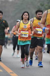 BIB: 17746, 10654
                            <button type="button" onclick="openModal(7722278)" class="btn btn-primary btn-sm float-right btn-popup" data-toggle="modal" data-target=".modal-high-quality">
                        <i class="fas fa-shopping-cart"></i> Add to Cart
                    </button>
                                            <button type="button" onclick="isThisMe(7722278, true)" class="btn btn-success btn-sm float-right btn-popup btn-isme hidden" data-toggle="tooltip" data-placement="bottom" title="นี่คือรูปของคุณใช่ไหม คลิกที่นี่เพื่อเอาเข้าอัลบั้ม">
                        <i class="fas fa-plus"></i> Add to album
                    </button>
                    <button type="button" onclick="isThisMe(7722278, false)" class="btn btn-warning btn-sm float-right btn-popup btn-isnotme hidden">
                        <i class="fas fa-ban"></i> Remove from album
                    </button>