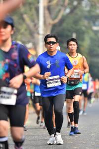 BIB: 47239
                            <button type="button" onclick="openModal(8131942)" class="btn btn-primary btn-sm float-right btn-popup" data-toggle="modal" data-target=".modal-high-quality">
                        <i class="fas fa-shopping-cart"></i> Add to Cart
                    </button>
                                            <button type="button" onclick="isThisMe(8131942, true)" class="btn btn-success btn-sm float-right btn-popup btn-isme hidden" data-toggle="tooltip" data-placement="bottom" title="นี่คือรูปของคุณใช่ไหม คลิกที่นี่เพื่อเอาเข้าอัลบั้ม">
                        <i class="fas fa-plus"></i> Add to album
                    </button>
                    <button type="button" onclick="isThisMe(8131942, false)" class="btn btn-warning btn-sm float-right btn-popup btn-isnotme hidden">
                        <i class="fas fa-ban"></i> Remove from album
                    </button>