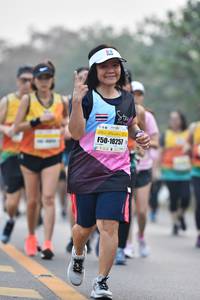 BIB: 10257
                            <button type="button" onclick="openModal(7736390)" class="btn btn-primary btn-sm float-right btn-popup" data-toggle="modal" data-target=".modal-high-quality">
                        <i class="fas fa-shopping-cart"></i> Add to Cart
                    </button>
                                            <button type="button" onclick="isThisMe(7736390, true)" class="btn btn-success btn-sm float-right btn-popup btn-isme hidden" data-toggle="tooltip" data-placement="bottom" title="นี่คือรูปของคุณใช่ไหม คลิกที่นี่เพื่อเอาเข้าอัลบั้ม">
                        <i class="fas fa-plus"></i> Add to album
                    </button>
                    <button type="button" onclick="isThisMe(7736390, false)" class="btn btn-warning btn-sm float-right btn-popup btn-isnotme hidden">
                        <i class="fas fa-ban"></i> Remove from album
                    </button>