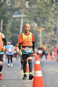 BIB: 
                            <button type="button" onclick="openModal(8147301)" class="btn btn-primary btn-sm float-right btn-popup" data-toggle="modal" data-target=".modal-high-quality">
                        <i class="fas fa-shopping-cart"></i> Add to Cart
                    </button>
                                            <button type="button" onclick="isThisMe(8147301, true)" class="btn btn-success btn-sm float-right btn-popup btn-isme hidden" data-toggle="tooltip" data-placement="bottom" title="นี่คือรูปของคุณใช่ไหม คลิกที่นี่เพื่อเอาเข้าอัลบั้ม">
                        <i class="fas fa-plus"></i> Add to album
                    </button>
                    <button type="button" onclick="isThisMe(8147301, false)" class="btn btn-warning btn-sm float-right btn-popup btn-isnotme hidden">
                        <i class="fas fa-ban"></i> Remove from album
                    </button>