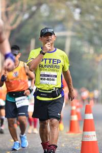BIB: 46546
                            <button type="button" onclick="openModal(8040875)" class="btn btn-primary btn-sm float-right btn-popup" data-toggle="modal" data-target=".modal-high-quality">
                        <i class="fas fa-shopping-cart"></i> Add to Cart
                    </button>
                                            <button type="button" onclick="isThisMe(8040875, true)" class="btn btn-success btn-sm float-right btn-popup btn-isme hidden" data-toggle="tooltip" data-placement="bottom" title="นี่คือรูปของคุณใช่ไหม คลิกที่นี่เพื่อเอาเข้าอัลบั้ม">
                        <i class="fas fa-plus"></i> Add to album
                    </button>
                    <button type="button" onclick="isThisMe(8040875, false)" class="btn btn-warning btn-sm float-right btn-popup btn-isnotme hidden">
                        <i class="fas fa-ban"></i> Remove from album
                    </button>