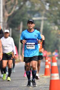 BIB: 41750
                            <button type="button" onclick="openModal(7565821)" class="btn btn-primary btn-sm float-right btn-popup" data-toggle="modal" data-target=".modal-high-quality">
                        <i class="fas fa-shopping-cart"></i> Add to Cart
                    </button>
                                            <button type="button" onclick="isThisMe(7565821, true)" class="btn btn-success btn-sm float-right btn-popup btn-isme hidden" data-toggle="tooltip" data-placement="bottom" title="นี่คือรูปของคุณใช่ไหม คลิกที่นี่เพื่อเอาเข้าอัลบั้ม">
                        <i class="fas fa-plus"></i> Add to album
                    </button>
                    <button type="button" onclick="isThisMe(7565821, false)" class="btn btn-warning btn-sm float-right btn-popup btn-isnotme hidden">
                        <i class="fas fa-ban"></i> Remove from album
                    </button>