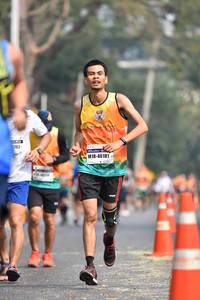 BIB: 703, 46181
                            <button type="button" onclick="openModal(7571018)" class="btn btn-primary btn-sm float-right btn-popup" data-toggle="modal" data-target=".modal-high-quality">
                        <i class="fas fa-shopping-cart"></i> Add to Cart
                    </button>
                                            <button type="button" onclick="isThisMe(7571018, true)" class="btn btn-success btn-sm float-right btn-popup btn-isme hidden" data-toggle="tooltip" data-placement="bottom" title="นี่คือรูปของคุณใช่ไหม คลิกที่นี่เพื่อเอาเข้าอัลบั้ม">
                        <i class="fas fa-plus"></i> Add to album
                    </button>
                    <button type="button" onclick="isThisMe(7571018, false)" class="btn btn-warning btn-sm float-right btn-popup btn-isnotme hidden">
                        <i class="fas fa-ban"></i> Remove from album
                    </button>