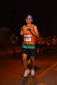 BIB: 45672
                            <button type="button" onclick="openModal(7622123)" class="btn btn-primary btn-sm float-right btn-popup" data-toggle="modal" data-target=".modal-high-quality">
                        <i class="fas fa-shopping-cart"></i> Add to Cart
                    </button>
                                            <button type="button" onclick="isThisMe(7622123, true)" class="btn btn-success btn-sm float-right btn-popup btn-isme hidden" data-toggle="tooltip" data-placement="bottom" title="นี่คือรูปของคุณใช่ไหม คลิกที่นี่เพื่อเอาเข้าอัลบั้ม">
                        <i class="fas fa-plus"></i> Add to album
                    </button>
                    <button type="button" onclick="isThisMe(7622123, false)" class="btn btn-warning btn-sm float-right btn-popup btn-isnotme hidden">
                        <i class="fas fa-ban"></i> Remove from album
                    </button>