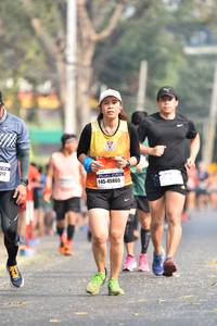 BIB: 45865
                            <button type="button" onclick="openModal(10092437)" class="btn btn-primary btn-sm float-right btn-popup" data-toggle="modal" data-target=".modal-high-quality">
                        <i class="fas fa-shopping-cart"></i> Add to Cart
                    </button>
                                            <button type="button" onclick="isThisMe(10092437, true)" class="btn btn-success btn-sm float-right btn-popup btn-isme hidden" data-toggle="tooltip" data-placement="bottom" title="นี่คือรูปของคุณใช่ไหม คลิกที่นี่เพื่อเอาเข้าอัลบั้ม">
                        <i class="fas fa-plus"></i> Add to album
                    </button>
                    <button type="button" onclick="isThisMe(10092437, false)" class="btn btn-warning btn-sm float-right btn-popup btn-isnotme hidden">
                        <i class="fas fa-ban"></i> Remove from album
                    </button>