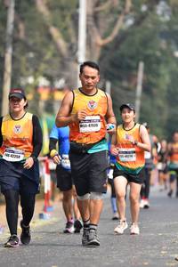 BIB: 47930, 4024, 42258
                            <button type="button" onclick="openModal(7571377)" class="btn btn-primary btn-sm float-right btn-popup" data-toggle="modal" data-target=".modal-high-quality">
                        <i class="fas fa-shopping-cart"></i> Add to Cart
                    </button>
                                            <button type="button" onclick="isThisMe(7571377, true)" class="btn btn-success btn-sm float-right btn-popup btn-isme hidden" data-toggle="tooltip" data-placement="bottom" title="นี่คือรูปของคุณใช่ไหม คลิกที่นี่เพื่อเอาเข้าอัลบั้ม">
                        <i class="fas fa-plus"></i> Add to album
                    </button>
                    <button type="button" onclick="isThisMe(7571377, false)" class="btn btn-warning btn-sm float-right btn-popup btn-isnotme hidden">
                        <i class="fas fa-ban"></i> Remove from album
                    </button>