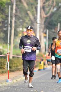 BIB: 47362
                            <button type="button" onclick="openModal(7543047)" class="btn btn-primary btn-sm float-right btn-popup" data-toggle="modal" data-target=".modal-high-quality">
                        <i class="fas fa-shopping-cart"></i> Add to Cart
                    </button>
                                            <button type="button" onclick="isThisMe(7543047, true)" class="btn btn-success btn-sm float-right btn-popup btn-isme hidden" data-toggle="tooltip" data-placement="bottom" title="นี่คือรูปของคุณใช่ไหม คลิกที่นี่เพื่อเอาเข้าอัลบั้ม">
                        <i class="fas fa-plus"></i> Add to album
                    </button>
                    <button type="button" onclick="isThisMe(7543047, false)" class="btn btn-warning btn-sm float-right btn-popup btn-isnotme hidden">
                        <i class="fas fa-ban"></i> Remove from album
                    </button>