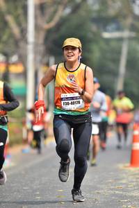 BIB: 40178
                            <button type="button" onclick="openModal(7588821)" class="btn btn-primary btn-sm float-right btn-popup" data-toggle="modal" data-target=".modal-high-quality">
                        <i class="fas fa-shopping-cart"></i> Add to Cart
                    </button>
                                            <button type="button" onclick="isThisMe(7588821, true)" class="btn btn-success btn-sm float-right btn-popup btn-isme hidden" data-toggle="tooltip" data-placement="bottom" title="นี่คือรูปของคุณใช่ไหม คลิกที่นี่เพื่อเอาเข้าอัลบั้ม">
                        <i class="fas fa-plus"></i> Add to album
                    </button>
                    <button type="button" onclick="isThisMe(7588821, false)" class="btn btn-warning btn-sm float-right btn-popup btn-isnotme hidden">
                        <i class="fas fa-ban"></i> Remove from album
                    </button>