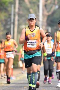 BIB: 46673
                            <button type="button" onclick="openModal(10092888)" class="btn btn-primary btn-sm float-right btn-popup" data-toggle="modal" data-target=".modal-high-quality">
                        <i class="fas fa-shopping-cart"></i> Add to Cart
                    </button>
                                            <button type="button" onclick="isThisMe(10092888, true)" class="btn btn-success btn-sm float-right btn-popup btn-isme hidden" data-toggle="tooltip" data-placement="bottom" title="นี่คือรูปของคุณใช่ไหม คลิกที่นี่เพื่อเอาเข้าอัลบั้ม">
                        <i class="fas fa-plus"></i> Add to album
                    </button>
                    <button type="button" onclick="isThisMe(10092888, false)" class="btn btn-warning btn-sm float-right btn-popup btn-isnotme hidden">
                        <i class="fas fa-ban"></i> Remove from album
                    </button>