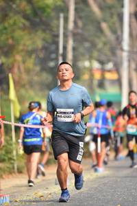 BIB: 42683
                            <button type="button" onclick="openModal(8150290)" class="btn btn-primary btn-sm float-right btn-popup" data-toggle="modal" data-target=".modal-high-quality">
                        <i class="fas fa-shopping-cart"></i> Add to Cart
                    </button>
                                            <button type="button" onclick="isThisMe(8150290, true)" class="btn btn-success btn-sm float-right btn-popup btn-isme hidden" data-toggle="tooltip" data-placement="bottom" title="นี่คือรูปของคุณใช่ไหม คลิกที่นี่เพื่อเอาเข้าอัลบั้ม">
                        <i class="fas fa-plus"></i> Add to album
                    </button>
                    <button type="button" onclick="isThisMe(8150290, false)" class="btn btn-warning btn-sm float-right btn-popup btn-isnotme hidden">
                        <i class="fas fa-ban"></i> Remove from album
                    </button>