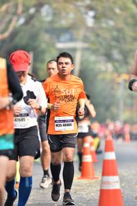 BIB: 47645, 48484
                            <button type="button" onclick="openModal(10092371)" class="btn btn-primary btn-sm float-right btn-popup" data-toggle="modal" data-target=".modal-high-quality">
                        <i class="fas fa-shopping-cart"></i> Add to Cart
                    </button>
                                            <button type="button" onclick="isThisMe(10092371, true)" class="btn btn-success btn-sm float-right btn-popup btn-isme hidden" data-toggle="tooltip" data-placement="bottom" title="นี่คือรูปของคุณใช่ไหม คลิกที่นี่เพื่อเอาเข้าอัลบั้ม">
                        <i class="fas fa-plus"></i> Add to album
                    </button>
                    <button type="button" onclick="isThisMe(10092371, false)" class="btn btn-warning btn-sm float-right btn-popup btn-isnotme hidden">
                        <i class="fas fa-ban"></i> Remove from album
                    </button>