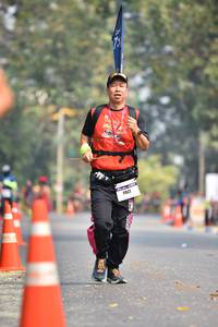 BIB: 
                            <button type="button" onclick="openModal(7585935)" class="btn btn-primary btn-sm float-right btn-popup" data-toggle="modal" data-target=".modal-high-quality">
                        <i class="fas fa-shopping-cart"></i> Add to Cart
                    </button>
                                            <button type="button" onclick="isThisMe(7585935, true)" class="btn btn-success btn-sm float-right btn-popup btn-isme hidden" data-toggle="tooltip" data-placement="bottom" title="นี่คือรูปของคุณใช่ไหม คลิกที่นี่เพื่อเอาเข้าอัลบั้ม">
                        <i class="fas fa-plus"></i> Add to album
                    </button>
                    <button type="button" onclick="isThisMe(7585935, false)" class="btn btn-warning btn-sm float-right btn-popup btn-isnotme hidden">
                        <i class="fas fa-ban"></i> Remove from album
                    </button>