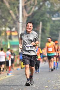 BIB: 47985
                            <button type="button" onclick="openModal(7548171)" class="btn btn-primary btn-sm float-right btn-popup" data-toggle="modal" data-target=".modal-high-quality">
                        <i class="fas fa-shopping-cart"></i> Add to Cart
                    </button>
                                            <button type="button" onclick="isThisMe(7548171, true)" class="btn btn-success btn-sm float-right btn-popup btn-isme hidden" data-toggle="tooltip" data-placement="bottom" title="นี่คือรูปของคุณใช่ไหม คลิกที่นี่เพื่อเอาเข้าอัลบั้ม">
                        <i class="fas fa-plus"></i> Add to album
                    </button>
                    <button type="button" onclick="isThisMe(7548171, false)" class="btn btn-warning btn-sm float-right btn-popup btn-isnotme hidden">
                        <i class="fas fa-ban"></i> Remove from album
                    </button>