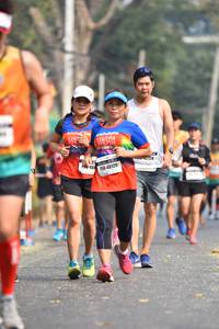 BIB: 019, 48120
                            <button type="button" onclick="openModal(8158274)" class="btn btn-primary btn-sm float-right btn-popup" data-toggle="modal" data-target=".modal-high-quality">
                        <i class="fas fa-shopping-cart"></i> Add to Cart
                    </button>
                                            <button type="button" onclick="isThisMe(8158274, true)" class="btn btn-success btn-sm float-right btn-popup btn-isme hidden" data-toggle="tooltip" data-placement="bottom" title="นี่คือรูปของคุณใช่ไหม คลิกที่นี่เพื่อเอาเข้าอัลบั้ม">
                        <i class="fas fa-plus"></i> Add to album
                    </button>
                    <button type="button" onclick="isThisMe(8158274, false)" class="btn btn-warning btn-sm float-right btn-popup btn-isnotme hidden">
                        <i class="fas fa-ban"></i> Remove from album
                    </button>