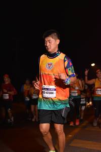 BIB: 47384
                            <button type="button" onclick="openModal(7625899)" class="btn btn-primary btn-sm float-right btn-popup" data-toggle="modal" data-target=".modal-high-quality">
                        <i class="fas fa-shopping-cart"></i> Add to Cart
                    </button>
                                            <button type="button" onclick="isThisMe(7625899, true)" class="btn btn-success btn-sm float-right btn-popup btn-isme hidden" data-toggle="tooltip" data-placement="bottom" title="นี่คือรูปของคุณใช่ไหม คลิกที่นี่เพื่อเอาเข้าอัลบั้ม">
                        <i class="fas fa-plus"></i> Add to album
                    </button>
                    <button type="button" onclick="isThisMe(7625899, false)" class="btn btn-warning btn-sm float-right btn-popup btn-isnotme hidden">
                        <i class="fas fa-ban"></i> Remove from album
                    </button>