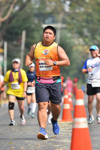 BIB: 4244
                            <button type="button" onclick="openModal(7589969)" class="btn btn-primary btn-sm float-right btn-popup" data-toggle="modal" data-target=".modal-high-quality">
                        <i class="fas fa-shopping-cart"></i> Add to Cart
                    </button>
                                            <button type="button" onclick="isThisMe(7589969, true)" class="btn btn-success btn-sm float-right btn-popup btn-isme hidden" data-toggle="tooltip" data-placement="bottom" title="นี่คือรูปของคุณใช่ไหม คลิกที่นี่เพื่อเอาเข้าอัลบั้ม">
                        <i class="fas fa-plus"></i> Add to album
                    </button>
                    <button type="button" onclick="isThisMe(7589969, false)" class="btn btn-warning btn-sm float-right btn-popup btn-isnotme hidden">
                        <i class="fas fa-ban"></i> Remove from album
                    </button>