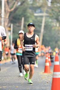 BIB: 41216
                            <button type="button" onclick="openModal(10091891)" class="btn btn-primary btn-sm float-right btn-popup" data-toggle="modal" data-target=".modal-high-quality">
                        <i class="fas fa-shopping-cart"></i> Add to Cart
                    </button>
                                            <button type="button" onclick="isThisMe(10091891, true)" class="btn btn-success btn-sm float-right btn-popup btn-isme hidden" data-toggle="tooltip" data-placement="bottom" title="นี่คือรูปของคุณใช่ไหม คลิกที่นี่เพื่อเอาเข้าอัลบั้ม">
                        <i class="fas fa-plus"></i> Add to album
                    </button>
                    <button type="button" onclick="isThisMe(10091891, false)" class="btn btn-warning btn-sm float-right btn-popup btn-isnotme hidden">
                        <i class="fas fa-ban"></i> Remove from album
                    </button>