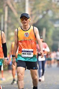 BIB: 121952, 41451
                            <button type="button" onclick="openModal(8050215)" class="btn btn-primary btn-sm float-right btn-popup" data-toggle="modal" data-target=".modal-high-quality">
                        <i class="fas fa-shopping-cart"></i> Add to Cart
                    </button>
                                            <button type="button" onclick="isThisMe(8050215, true)" class="btn btn-success btn-sm float-right btn-popup btn-isme hidden" data-toggle="tooltip" data-placement="bottom" title="นี่คือรูปของคุณใช่ไหม คลิกที่นี่เพื่อเอาเข้าอัลบั้ม">
                        <i class="fas fa-plus"></i> Add to album
                    </button>
                    <button type="button" onclick="isThisMe(8050215, false)" class="btn btn-warning btn-sm float-right btn-popup btn-isnotme hidden">
                        <i class="fas fa-ban"></i> Remove from album
                    </button>