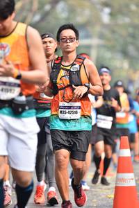 BIB: 42516
                            <button type="button" onclick="openModal(10093903)" class="btn btn-primary btn-sm float-right btn-popup" data-toggle="modal" data-target=".modal-high-quality">
                        <i class="fas fa-shopping-cart"></i> Add to Cart
                    </button>
                                            <button type="button" onclick="isThisMe(10093903, true)" class="btn btn-success btn-sm float-right btn-popup btn-isme hidden" data-toggle="tooltip" data-placement="bottom" title="นี่คือรูปของคุณใช่ไหม คลิกที่นี่เพื่อเอาเข้าอัลบั้ม">
                        <i class="fas fa-plus"></i> Add to album
                    </button>
                    <button type="button" onclick="isThisMe(10093903, false)" class="btn btn-warning btn-sm float-right btn-popup btn-isnotme hidden">
                        <i class="fas fa-ban"></i> Remove from album
                    </button>