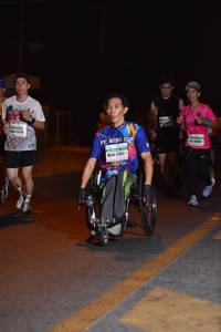 BIB: 2625, 25858
                            <button type="button" onclick="openModal(7638802)" class="btn btn-primary btn-sm float-right btn-popup" data-toggle="modal" data-target=".modal-high-quality">
                        <i class="fas fa-shopping-cart"></i> Add to Cart
                    </button>
                                            <button type="button" onclick="isThisMe(7638802, true)" class="btn btn-success btn-sm float-right btn-popup btn-isme hidden" data-toggle="tooltip" data-placement="bottom" title="นี่คือรูปของคุณใช่ไหม คลิกที่นี่เพื่อเอาเข้าอัลบั้ม">
                        <i class="fas fa-plus"></i> Add to album
                    </button>
                    <button type="button" onclick="isThisMe(7638802, false)" class="btn btn-warning btn-sm float-right btn-popup btn-isnotme hidden">
                        <i class="fas fa-ban"></i> Remove from album
                    </button>