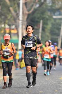 BIB: 46475, 45079
                            <button type="button" onclick="openModal(8156324)" class="btn btn-primary btn-sm float-right btn-popup" data-toggle="modal" data-target=".modal-high-quality">
                        <i class="fas fa-shopping-cart"></i> Add to Cart
                    </button>
                                            <button type="button" onclick="isThisMe(8156324, true)" class="btn btn-success btn-sm float-right btn-popup btn-isme hidden" data-toggle="tooltip" data-placement="bottom" title="นี่คือรูปของคุณใช่ไหม คลิกที่นี่เพื่อเอาเข้าอัลบั้ม">
                        <i class="fas fa-plus"></i> Add to album
                    </button>
                    <button type="button" onclick="isThisMe(8156324, false)" class="btn btn-warning btn-sm float-right btn-popup btn-isnotme hidden">
                        <i class="fas fa-ban"></i> Remove from album
                    </button>