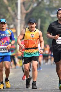 BIB: 46753
                            <button type="button" onclick="openModal(8149864)" class="btn btn-primary btn-sm float-right btn-popup" data-toggle="modal" data-target=".modal-high-quality">
                        <i class="fas fa-shopping-cart"></i> Add to Cart
                    </button>
                                            <button type="button" onclick="isThisMe(8149864, true)" class="btn btn-success btn-sm float-right btn-popup btn-isme hidden" data-toggle="tooltip" data-placement="bottom" title="นี่คือรูปของคุณใช่ไหม คลิกที่นี่เพื่อเอาเข้าอัลบั้ม">
                        <i class="fas fa-plus"></i> Add to album
                    </button>
                    <button type="button" onclick="isThisMe(8149864, false)" class="btn btn-warning btn-sm float-right btn-popup btn-isnotme hidden">
                        <i class="fas fa-ban"></i> Remove from album
                    </button>