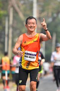 BIB: 42195, 46329
                            <button type="button" onclick="openModal(8163002)" class="btn btn-primary btn-sm float-right btn-popup" data-toggle="modal" data-target=".modal-high-quality">
                        <i class="fas fa-shopping-cart"></i> Add to Cart
                    </button>
                                            <button type="button" onclick="isThisMe(8163002, true)" class="btn btn-success btn-sm float-right btn-popup btn-isme hidden" data-toggle="tooltip" data-placement="bottom" title="นี่คือรูปของคุณใช่ไหม คลิกที่นี่เพื่อเอาเข้าอัลบั้ม">
                        <i class="fas fa-plus"></i> Add to album
                    </button>
                    <button type="button" onclick="isThisMe(8163002, false)" class="btn btn-warning btn-sm float-right btn-popup btn-isnotme hidden">
                        <i class="fas fa-ban"></i> Remove from album
                    </button>