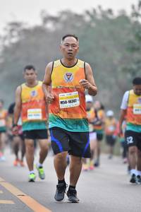 BIB: 16307
                            <button type="button" onclick="openModal(7736071)" class="btn btn-primary btn-sm float-right btn-popup" data-toggle="modal" data-target=".modal-high-quality">
                        <i class="fas fa-shopping-cart"></i> Add to Cart
                    </button>
                                            <button type="button" onclick="isThisMe(7736071, true)" class="btn btn-success btn-sm float-right btn-popup btn-isme hidden" data-toggle="tooltip" data-placement="bottom" title="นี่คือรูปของคุณใช่ไหม คลิกที่นี่เพื่อเอาเข้าอัลบั้ม">
                        <i class="fas fa-plus"></i> Add to album
                    </button>
                    <button type="button" onclick="isThisMe(7736071, false)" class="btn btn-warning btn-sm float-right btn-popup btn-isnotme hidden">
                        <i class="fas fa-ban"></i> Remove from album
                    </button>
