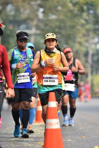 BIB: 42930, 41135
                            <button type="button" onclick="openModal(7578823)" class="btn btn-primary btn-sm float-right btn-popup" data-toggle="modal" data-target=".modal-high-quality">
                        <i class="fas fa-shopping-cart"></i> Add to Cart
                    </button>
                                            <button type="button" onclick="isThisMe(7578823, true)" class="btn btn-success btn-sm float-right btn-popup btn-isme hidden" data-toggle="tooltip" data-placement="bottom" title="นี่คือรูปของคุณใช่ไหม คลิกที่นี่เพื่อเอาเข้าอัลบั้ม">
                        <i class="fas fa-plus"></i> Add to album
                    </button>
                    <button type="button" onclick="isThisMe(7578823, false)" class="btn btn-warning btn-sm float-right btn-popup btn-isnotme hidden">
                        <i class="fas fa-ban"></i> Remove from album
                    </button>