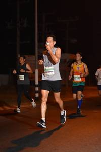 BIB: 26040
                            <button type="button" onclick="openModal(7635175)" class="btn btn-primary btn-sm float-right btn-popup" data-toggle="modal" data-target=".modal-high-quality">
                        <i class="fas fa-shopping-cart"></i> Add to Cart
                    </button>
                                            <button type="button" onclick="isThisMe(7635175, true)" class="btn btn-success btn-sm float-right btn-popup btn-isme hidden" data-toggle="tooltip" data-placement="bottom" title="นี่คือรูปของคุณใช่ไหม คลิกที่นี่เพื่อเอาเข้าอัลบั้ม">
                        <i class="fas fa-plus"></i> Add to album
                    </button>
                    <button type="button" onclick="isThisMe(7635175, false)" class="btn btn-warning btn-sm float-right btn-popup btn-isnotme hidden">
                        <i class="fas fa-ban"></i> Remove from album
                    </button>