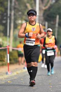 BIB: 41816
                            <button type="button" onclick="openModal(7586150)" class="btn btn-primary btn-sm float-right btn-popup" data-toggle="modal" data-target=".modal-high-quality">
                        <i class="fas fa-shopping-cart"></i> Add to Cart
                    </button>
                                            <button type="button" onclick="isThisMe(7586150, true)" class="btn btn-success btn-sm float-right btn-popup btn-isme hidden" data-toggle="tooltip" data-placement="bottom" title="นี่คือรูปของคุณใช่ไหม คลิกที่นี่เพื่อเอาเข้าอัลบั้ม">
                        <i class="fas fa-plus"></i> Add to album
                    </button>
                    <button type="button" onclick="isThisMe(7586150, false)" class="btn btn-warning btn-sm float-right btn-popup btn-isnotme hidden">
                        <i class="fas fa-ban"></i> Remove from album
                    </button>