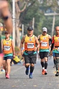 BIB: 424, 41756, 41488
                            <button type="button" onclick="openModal(8146873)" class="btn btn-primary btn-sm float-right btn-popup" data-toggle="modal" data-target=".modal-high-quality">
                        <i class="fas fa-shopping-cart"></i> Add to Cart
                    </button>
                                            <button type="button" onclick="isThisMe(8146873, true)" class="btn btn-success btn-sm float-right btn-popup btn-isme hidden" data-toggle="tooltip" data-placement="bottom" title="นี่คือรูปของคุณใช่ไหม คลิกที่นี่เพื่อเอาเข้าอัลบั้ม">
                        <i class="fas fa-plus"></i> Add to album
                    </button>
                    <button type="button" onclick="isThisMe(8146873, false)" class="btn btn-warning btn-sm float-right btn-popup btn-isnotme hidden">
                        <i class="fas fa-ban"></i> Remove from album
                    </button>