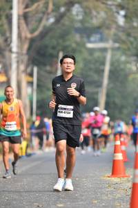 BIB: 47134
                            <button type="button" onclick="openModal(8160762)" class="btn btn-primary btn-sm float-right btn-popup" data-toggle="modal" data-target=".modal-high-quality">
                        <i class="fas fa-shopping-cart"></i> Add to Cart
                    </button>
                                            <button type="button" onclick="isThisMe(8160762, true)" class="btn btn-success btn-sm float-right btn-popup btn-isme hidden" data-toggle="tooltip" data-placement="bottom" title="นี่คือรูปของคุณใช่ไหม คลิกที่นี่เพื่อเอาเข้าอัลบั้ม">
                        <i class="fas fa-plus"></i> Add to album
                    </button>
                    <button type="button" onclick="isThisMe(8160762, false)" class="btn btn-warning btn-sm float-right btn-popup btn-isnotme hidden">
                        <i class="fas fa-ban"></i> Remove from album
                    </button>