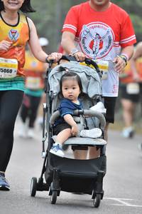 BIB: 15060
                            <button type="button" onclick="openModal(7704520)" class="btn btn-primary btn-sm float-right btn-popup" data-toggle="modal" data-target=".modal-high-quality">
                        <i class="fas fa-shopping-cart"></i> Add to Cart
                    </button>
                                            <button type="button" onclick="isThisMe(7704520, true)" class="btn btn-success btn-sm float-right btn-popup btn-isme hidden" data-toggle="tooltip" data-placement="bottom" title="นี่คือรูปของคุณใช่ไหม คลิกที่นี่เพื่อเอาเข้าอัลบั้ม">
                        <i class="fas fa-plus"></i> Add to album
                    </button>
                    <button type="button" onclick="isThisMe(7704520, false)" class="btn btn-warning btn-sm float-right btn-popup btn-isnotme hidden">
                        <i class="fas fa-ban"></i> Remove from album
                    </button>