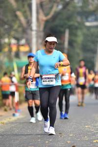 BIB: 42787
                            <button type="button" onclick="openModal(7559874)" class="btn btn-primary btn-sm float-right btn-popup" data-toggle="modal" data-target=".modal-high-quality">
                        <i class="fas fa-shopping-cart"></i> Add to Cart
                    </button>
                                            <button type="button" onclick="isThisMe(7559874, true)" class="btn btn-success btn-sm float-right btn-popup btn-isme hidden" data-toggle="tooltip" data-placement="bottom" title="นี่คือรูปของคุณใช่ไหม คลิกที่นี่เพื่อเอาเข้าอัลบั้ม">
                        <i class="fas fa-plus"></i> Add to album
                    </button>
                    <button type="button" onclick="isThisMe(7559874, false)" class="btn btn-warning btn-sm float-right btn-popup btn-isnotme hidden">
                        <i class="fas fa-ban"></i> Remove from album
                    </button>