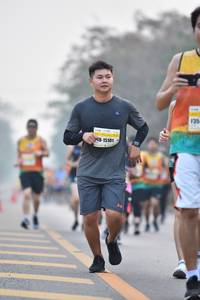 BIB: 135, 15101
                            <button type="button" onclick="openModal(7736290)" class="btn btn-primary btn-sm float-right btn-popup" data-toggle="modal" data-target=".modal-high-quality">
                        <i class="fas fa-shopping-cart"></i> Add to Cart
                    </button>
                                            <button type="button" onclick="isThisMe(7736290, true)" class="btn btn-success btn-sm float-right btn-popup btn-isme hidden" data-toggle="tooltip" data-placement="bottom" title="นี่คือรูปของคุณใช่ไหม คลิกที่นี่เพื่อเอาเข้าอัลบั้ม">
                        <i class="fas fa-plus"></i> Add to album
                    </button>
                    <button type="button" onclick="isThisMe(7736290, false)" class="btn btn-warning btn-sm float-right btn-popup btn-isnotme hidden">
                        <i class="fas fa-ban"></i> Remove from album
                    </button>