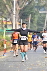 BIB: 45101
                            <button type="button" onclick="openModal(7543422)" class="btn btn-primary btn-sm float-right btn-popup" data-toggle="modal" data-target=".modal-high-quality">
                        <i class="fas fa-shopping-cart"></i> Add to Cart
                    </button>
                                            <button type="button" onclick="isThisMe(7543422, true)" class="btn btn-success btn-sm float-right btn-popup btn-isme hidden" data-toggle="tooltip" data-placement="bottom" title="นี่คือรูปของคุณใช่ไหม คลิกที่นี่เพื่อเอาเข้าอัลบั้ม">
                        <i class="fas fa-plus"></i> Add to album
                    </button>
                    <button type="button" onclick="isThisMe(7543422, false)" class="btn btn-warning btn-sm float-right btn-popup btn-isnotme hidden">
                        <i class="fas fa-ban"></i> Remove from album
                    </button>