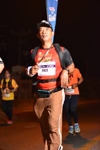 BIB: 
                            <button type="button" onclick="openModal(7630966)" class="btn btn-primary btn-sm float-right btn-popup" data-toggle="modal" data-target=".modal-high-quality">
                        <i class="fas fa-shopping-cart"></i> Add to Cart
                    </button>
                                            <button type="button" onclick="isThisMe(7630966, true)" class="btn btn-success btn-sm float-right btn-popup btn-isme hidden" data-toggle="tooltip" data-placement="bottom" title="นี่คือรูปของคุณใช่ไหม คลิกที่นี่เพื่อเอาเข้าอัลบั้ม">
                        <i class="fas fa-plus"></i> Add to album
                    </button>
                    <button type="button" onclick="isThisMe(7630966, false)" class="btn btn-warning btn-sm float-right btn-popup btn-isnotme hidden">
                        <i class="fas fa-ban"></i> Remove from album
                    </button>